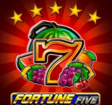 Slot Sugar Rush w FS Casino