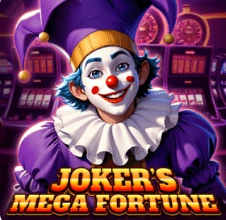 Slot Sweet Bonanza w FS Casino
