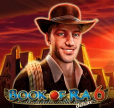 Slot Big Bass Bonanza w FS Casino