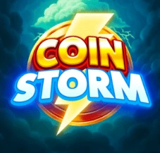 Slot Fruit Party w FS Casino